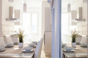Отель Casa Edvige Trastevere  Рим